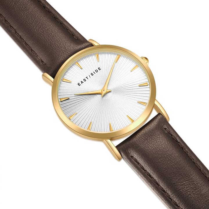 Produktbild Eastside Damen Uhr - 37012 (33 mm)