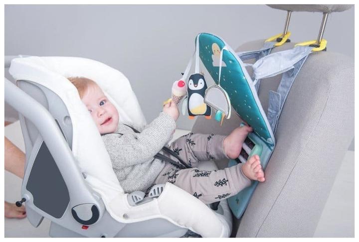 Immagine prodotto Taf Toys Polo Nord