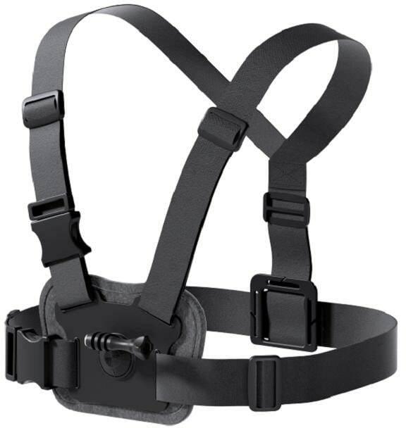 Actual product image Insta360 Chest strap (Insta360 One X2, Insta360 One R, GO 2, x3)