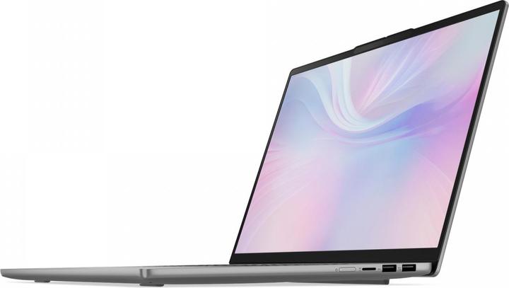 Immagine prodotto Lenovo IdeaPad Slim 5 16AKP10 350 Laptop 40,6 cm (16") WUXGA 16 GB DDR5-SDRAM 1 TB SSD Wi-Fi 7 (802. (16", 16 GB, 1000 GB, DE)