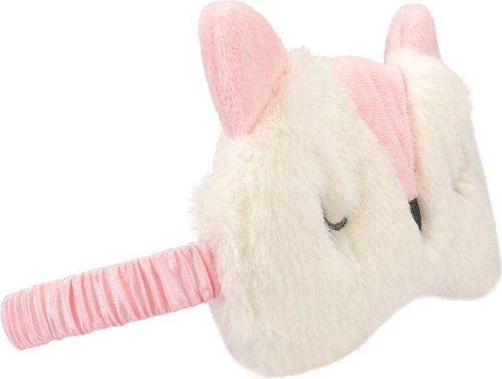Actual product image Magni Sleep mask TOPModel BEAUTY and ME (Sleeping mask)
