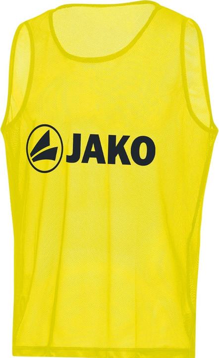 Image du produit JAKO Chemise D'Identification Classic 2.0