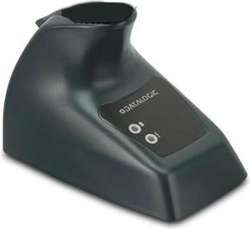Datalogic BC2030-BK-433