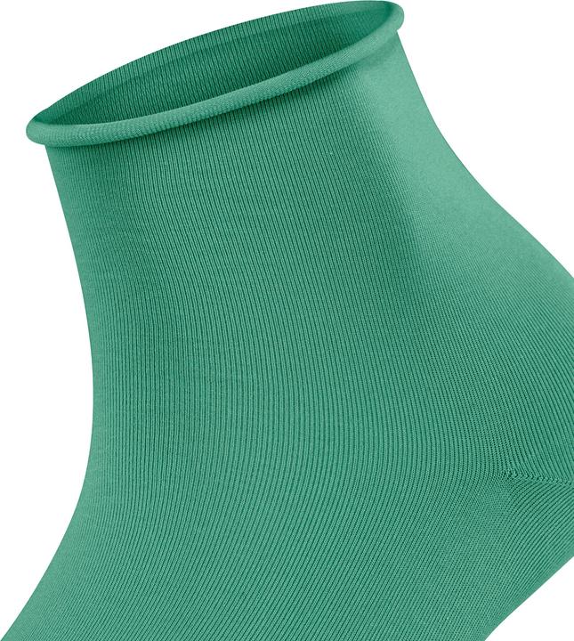 Produktbild Falke Cotton Touch Damen (39 - 42)