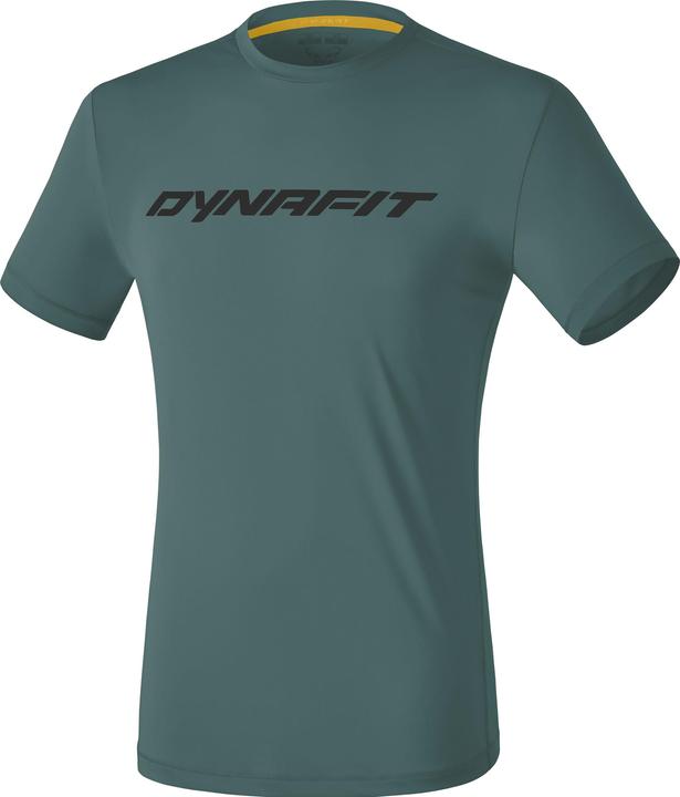Actual product image Dynafit Traverse T-Shirt (M)