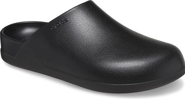 Crocs Dylan Clog (37)