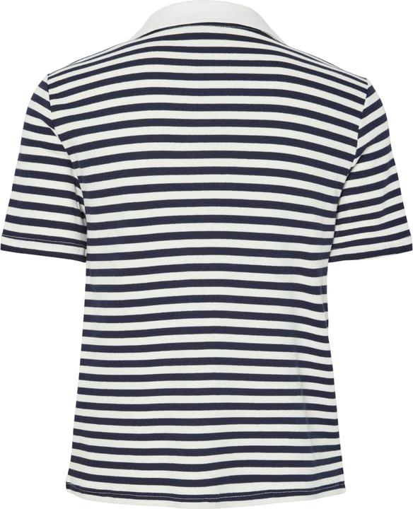Produktbild Pieces Oberteil (XS)
