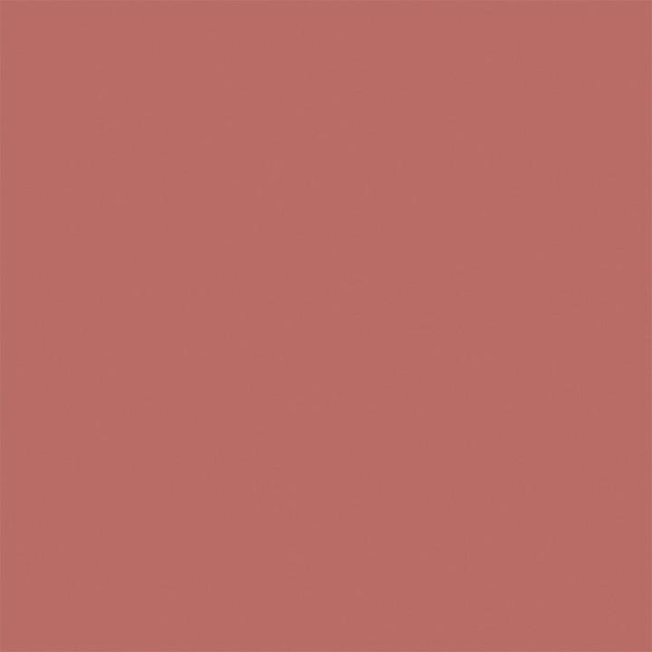 Immagine prodotto Artdeco Soft Lip Liner Waterproof 172.120 (120)