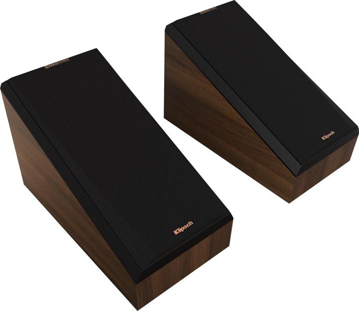 Image du produit Klipsch RP-500SA II (1 paire, 300 W)