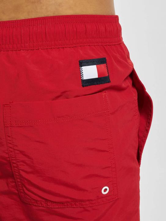 Immagine prodotto Tommy Hilfiger Pantaloncini da bagno (XL)