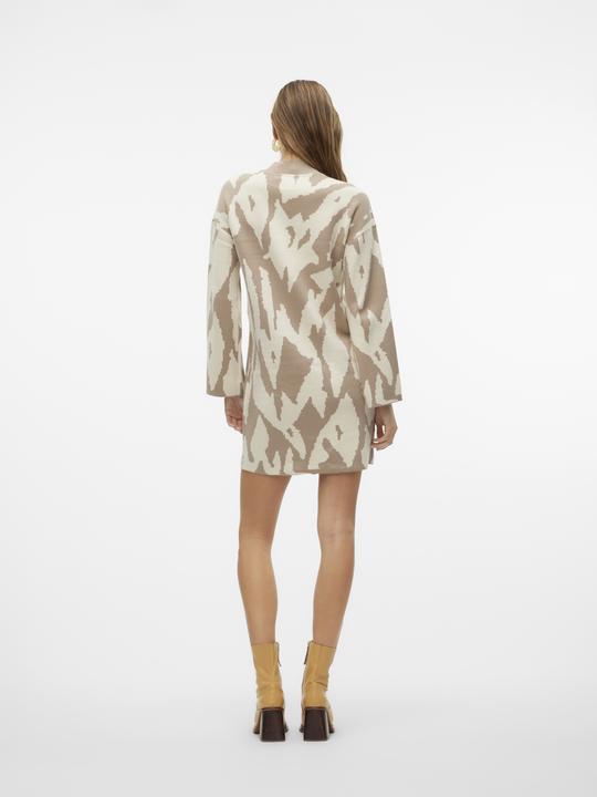 Immagine prodotto Vero Moda VMGOLD Abito corto Abito (S)