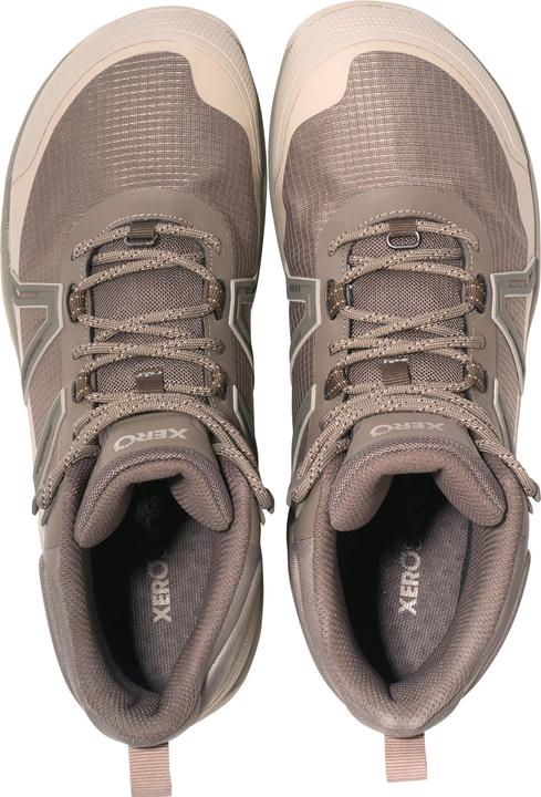 Produktbild Xero Shoes Scrambler Trail Mid WP (43.5)