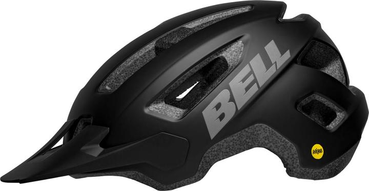 Immagine prodotto Bell Casco Nomad II MIPS (52 - 57 cm)
