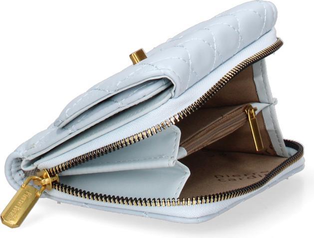 Actual product image Pierre Cardin 1242-Miss12