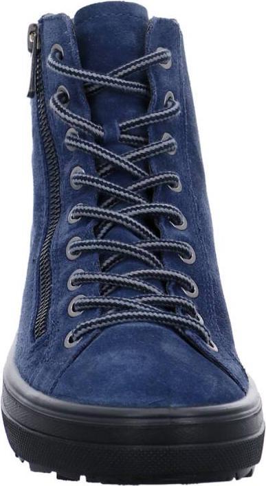 Actual product image Legero Mira GTX (37)
