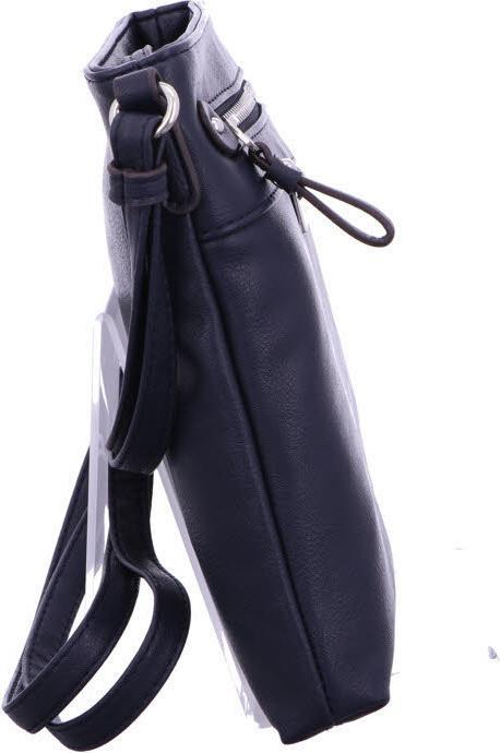 Actual product image Gabor Bags