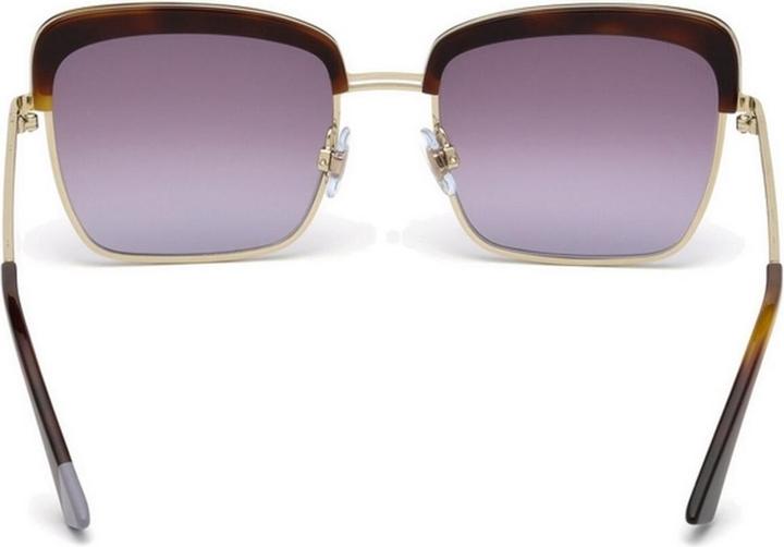 Produktbild WEB Damensonnenbrille Eyewear WE0219-52Z Ø 55 mm