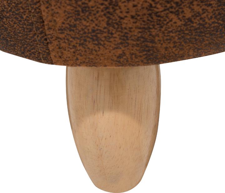 Actual product image Beliani Rhino
