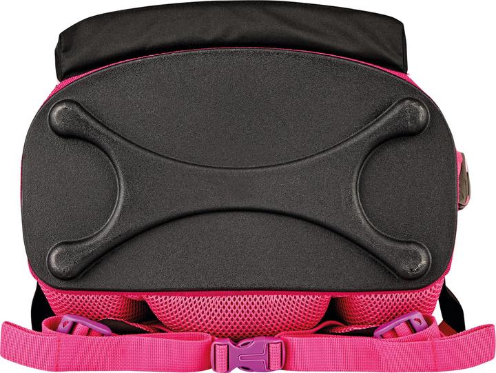 Immagine prodotto Herlitz Ultraleggero (15 l)