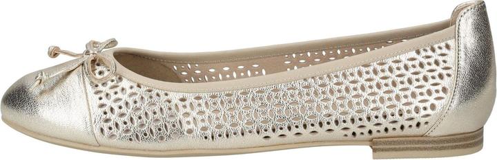 Produktbild Caprice Ballerina (36)
