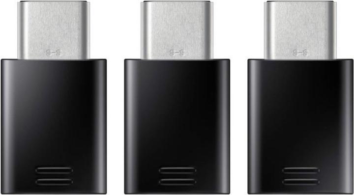 Produktbild Samsung Ee-Gn930
