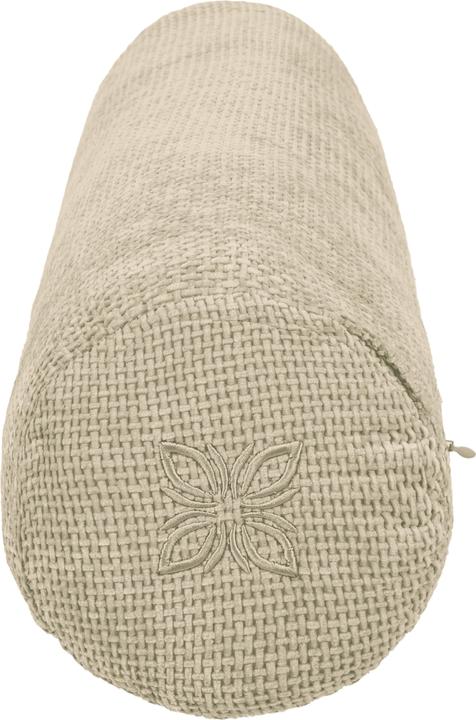 Produktbild Omnana CUSHY Yogarolle