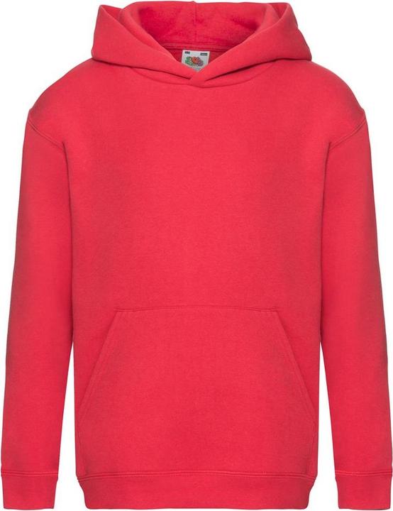 Image du produit Fruit of the Loom - Sweat PREMIUM - Enfant (152, 158)