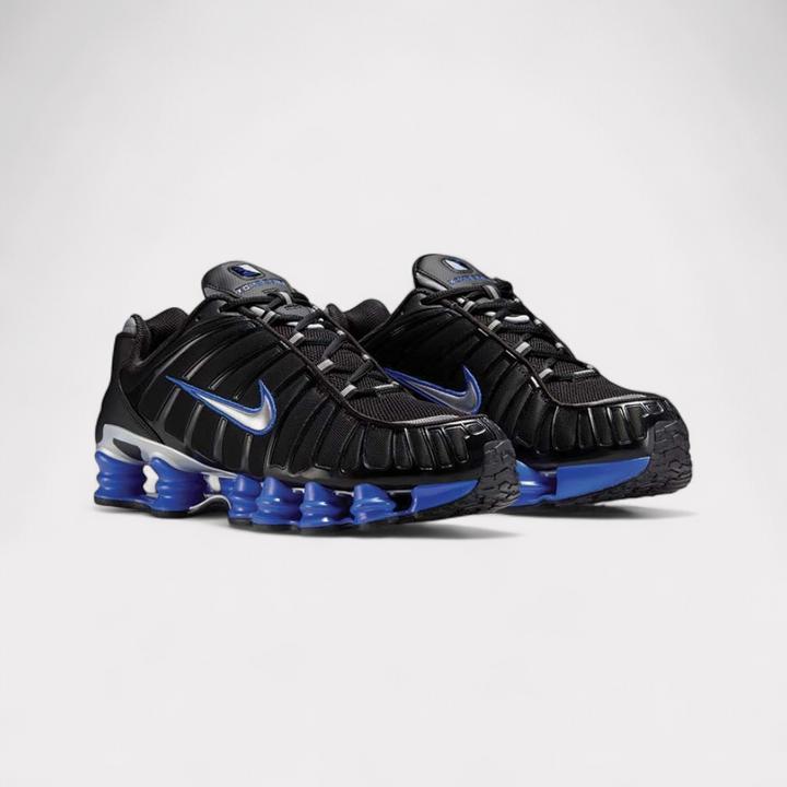 Image du produit Nike Shox TL (45.5)