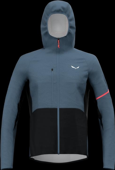 Image du produit Salewa Vento PTX 2.5L (50, L)