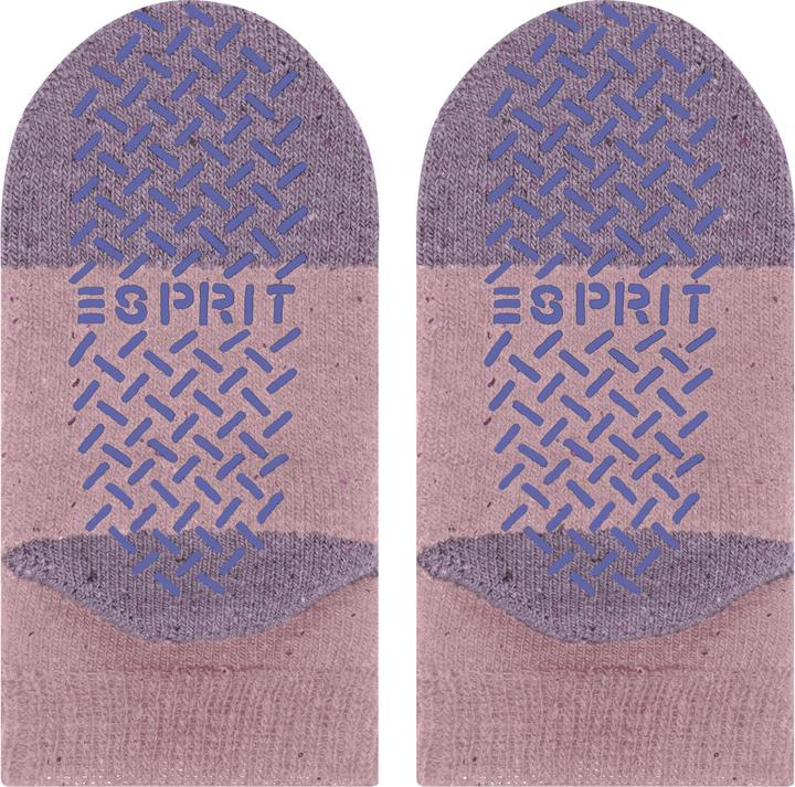 Image du produit Esprit Effet enfants (31 - 34)