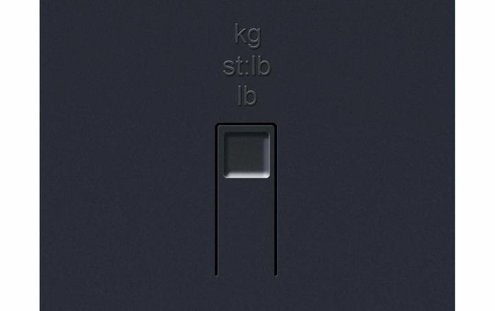 Produktbild Soehnle Style Sense Safe 300 (180 kg)