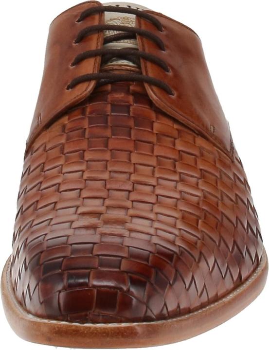 Actual product image Melvin & Hamilton Dylan 5 (41)
