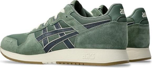 Image du produit ASICS SportStyle Lyte Classic (42.5)