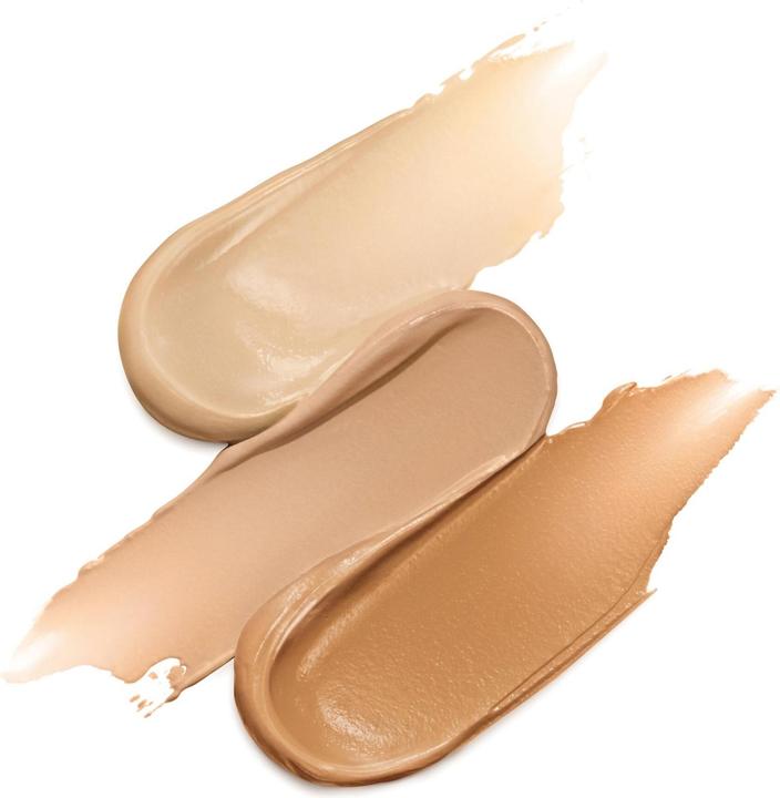 Actual product image Revlon Foundation ColorStay Full Cover™ 330 Natural Tan (330 Natural tan)
