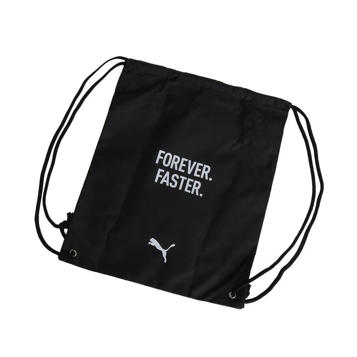 Productafbeelding Puma Ultra 5 Ultimate Fg (36)