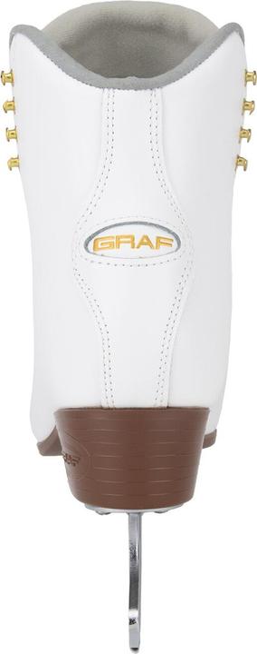 Produktbild GRAF Figure Arosa Gold (36)