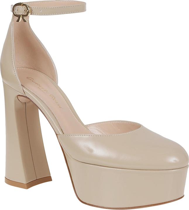 Gianvito Rossi G40445.70RICNUI (38)