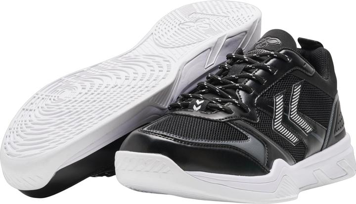 Image du produit hummel TEIWAZ 2.0 (40)