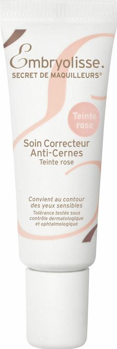 Embryolisse Concealer Correcting - Care Pink (#pink)