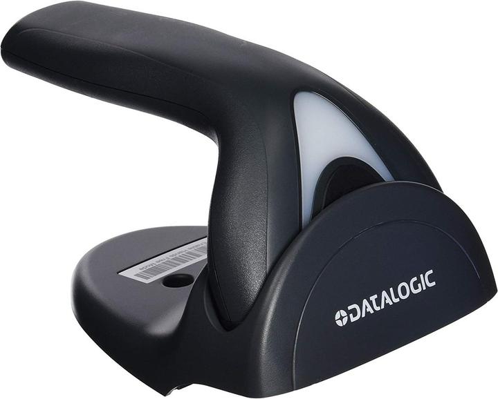 Actual product image Datalogic Touch 90 Light (1D barcodes)