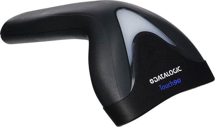 Actual product image Datalogic Touch 90 Light (1D barcodes)