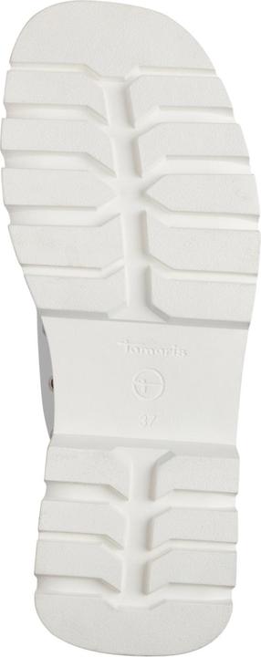 Produktbild Tamaris Pantolette (40)