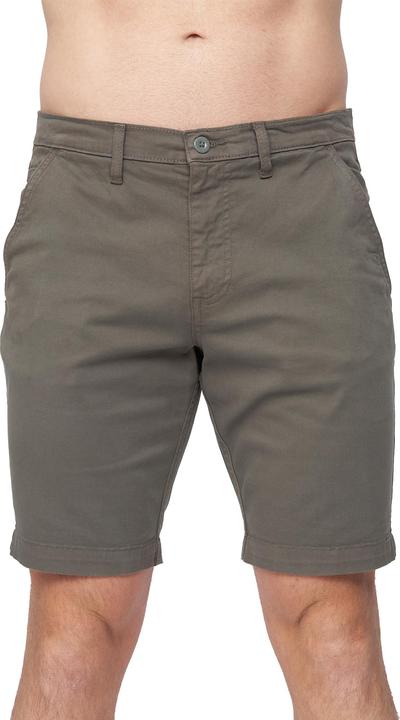 Duck and Cover Mens Moreshore Shorts