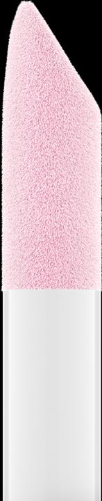 Actual product image Catrice Glossin' Glow Tinted Lip Oil (040 Glossip Girl)