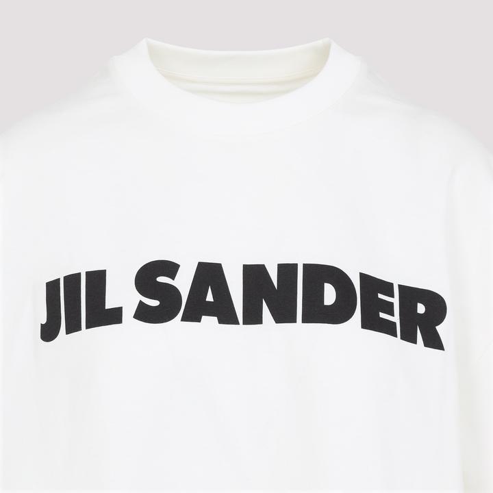 Produktbild Jil Sander J03GC0137.J45148 (XS)