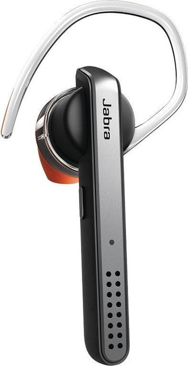 Image du produit Jabra Talk 45 (Sans fil, USB Type-B)