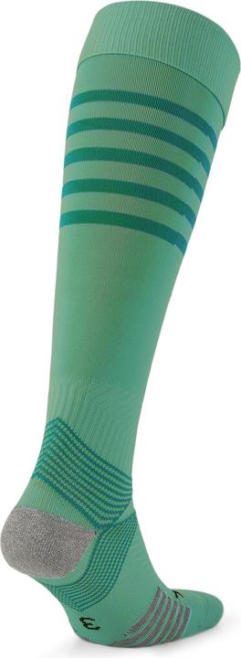 Produktbild Puma teamFINAL Socks (39 - 42)