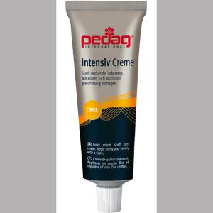 Pedag Intensiv Creme (1 x, 50 ml)