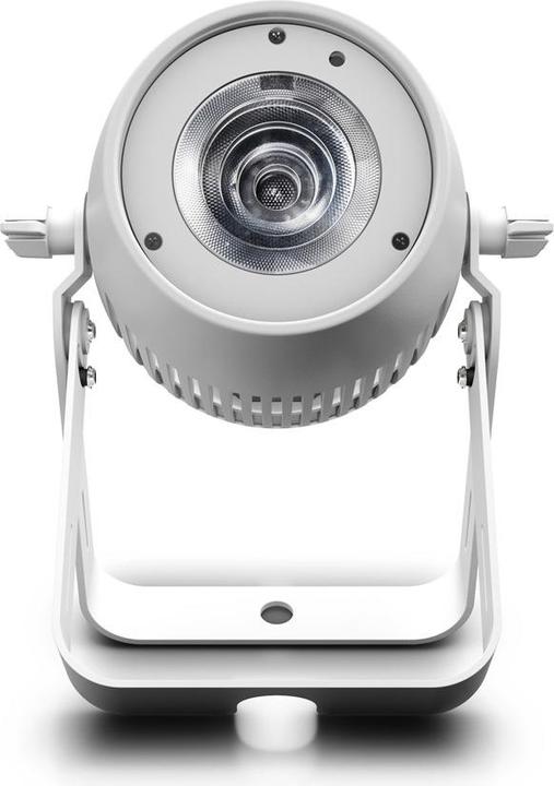 Image du produit Q-SPOT 40 WW WH Spot compact (40 W, LED)