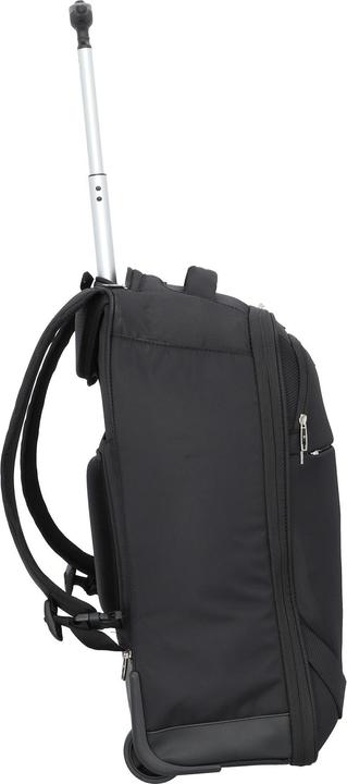 Produktbild Roncato Joy - Laptoprucksack (42 l)